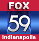 FOX-59