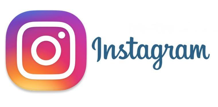 Susan Crook Instagram