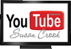 Susan Crook You Tube