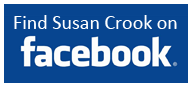 Susan Crook Facebook