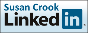 Susan Crook LinkedIn