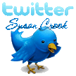 Susan Crook Twitter