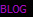 Subscribe to BLOG