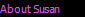 About Susan